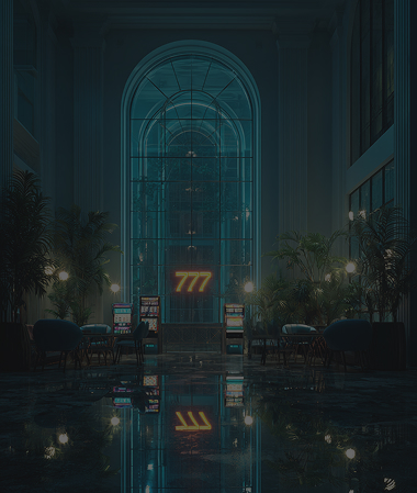 Bof Casino