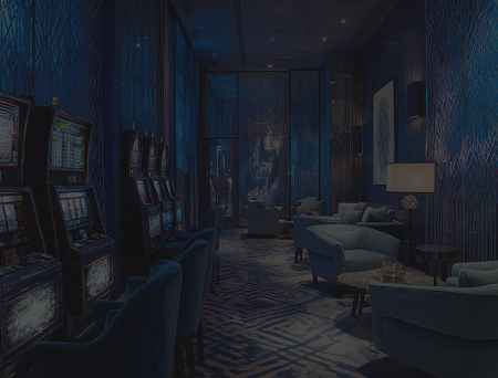 Bof Casino