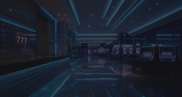Bof Casino