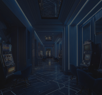 Bof Casino